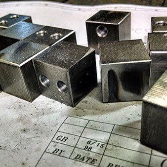 Engineering & Drafting Services